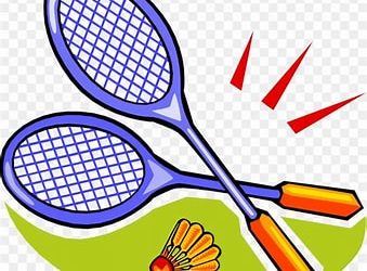 Altona Badminton Socials
